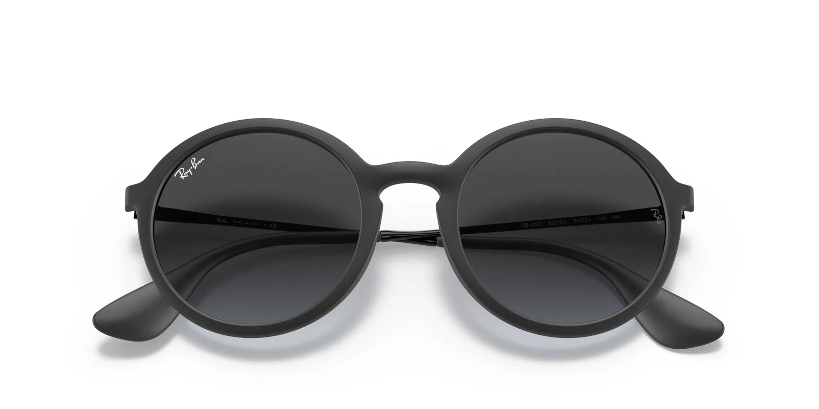 Ray-Ban 4222 Sunglasses - view 16